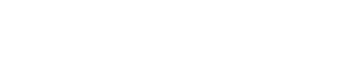Premier Tintas